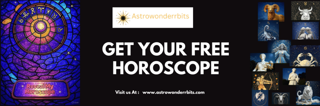 Astrowonderrbits