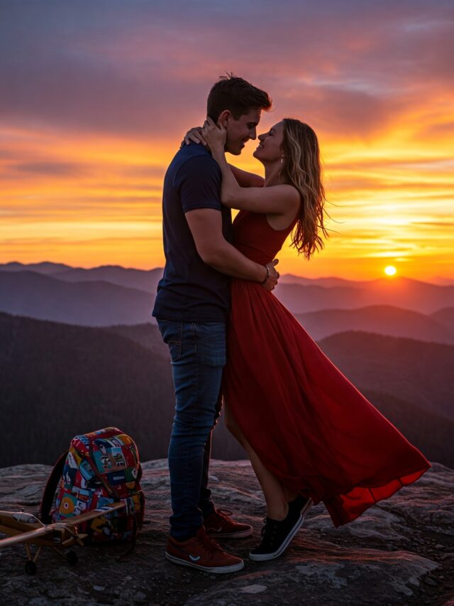 Best Zodiac Couples