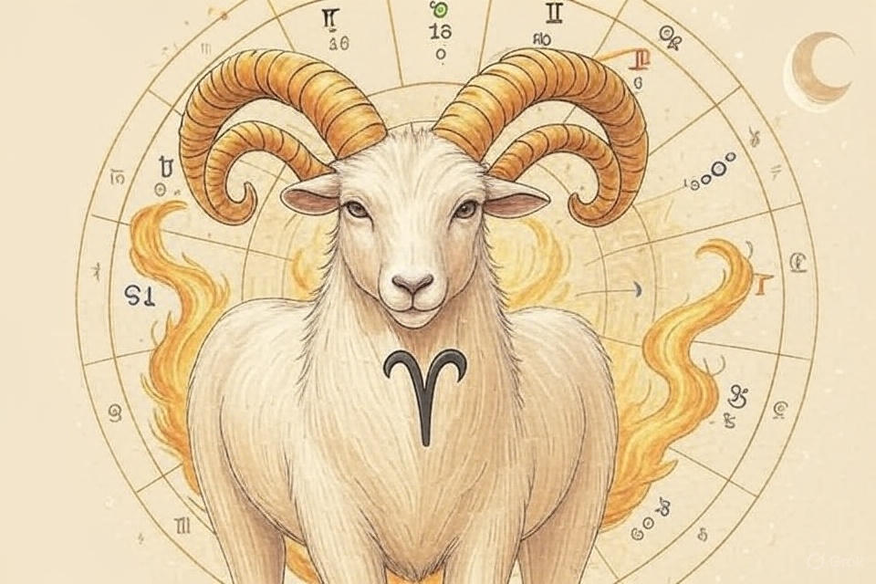 Aries