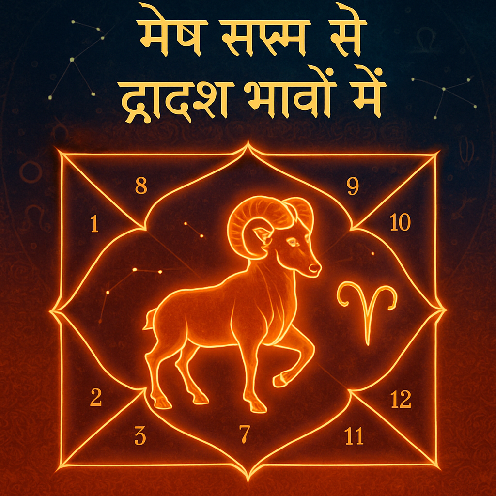 Aries