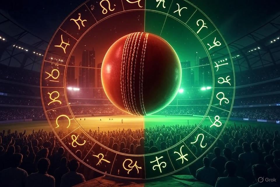 India vs Pak