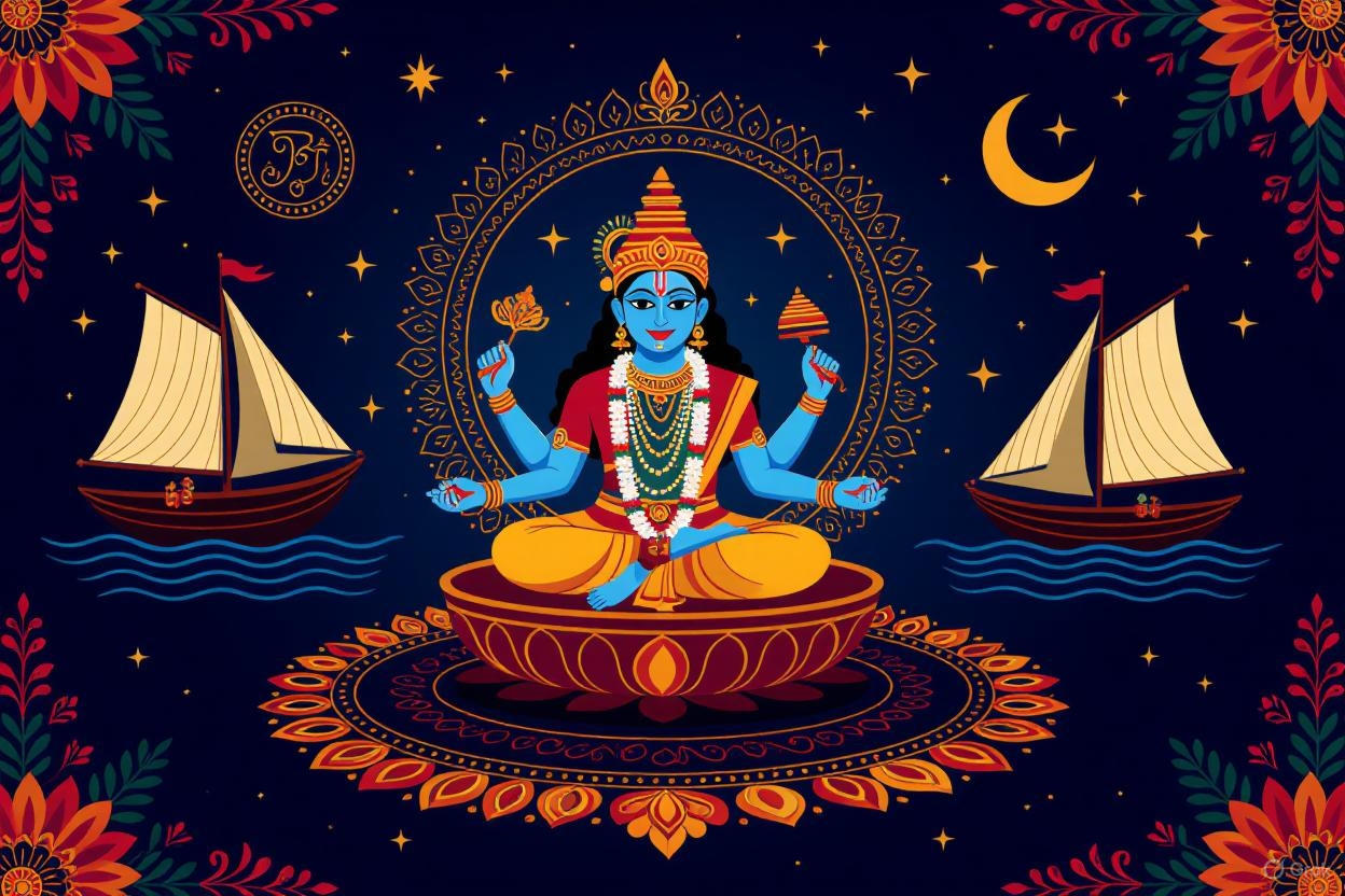 Onam Wishes
