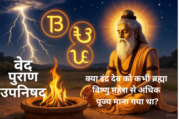 Difference between Vedas Puranas and Upanishads