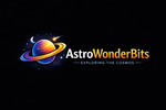 Astrowonderrbits