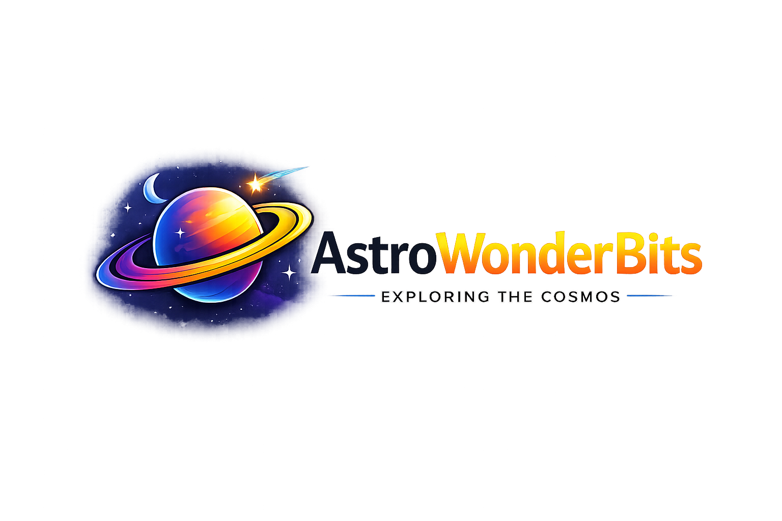 Astrowonderrbits